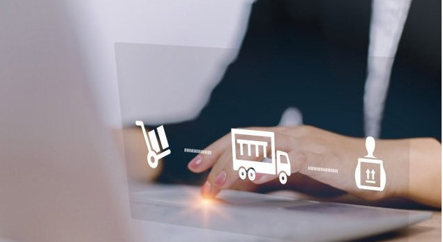 成人情趣创新品牌深圳爱爱谷公司更新合作升级保障政策 成人情趣创新品牌深圳爱爱谷公司更新合作升级保障政策