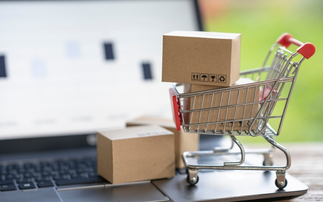 ������Ʒ��Դ����������������Щ�������Ŀ�����