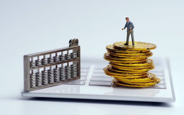 ��һ��������Ʒ���˵���˶���Ǯ������Щ���ƣ�