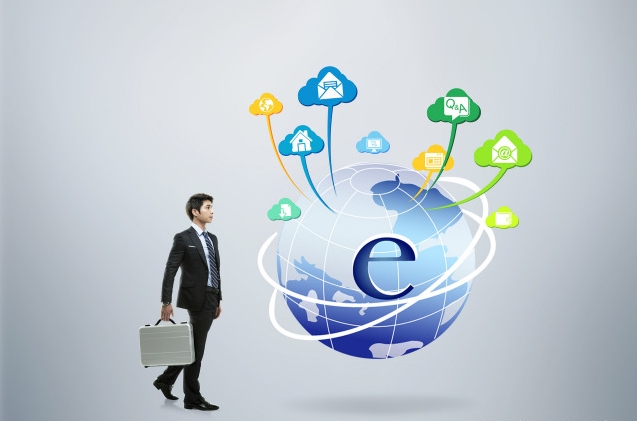 ��һ�ҳ�����Ʒ�����ۻ�����ô�����ܲ���׬Ǯ��