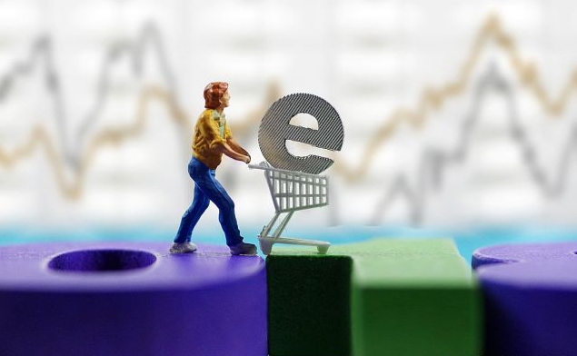 ��һ�������ۻ�������Ʒ��׬Ǯ�𣿵�����ο���