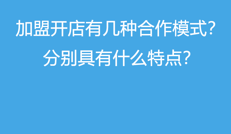 ����һ�ҳ�����Ʒ�������ô�������˿��������