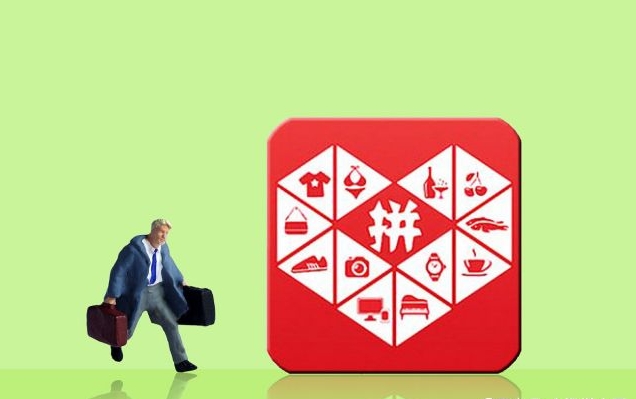 ƴ��������Ʒ�������������ģ���Ҫע��ʲô��