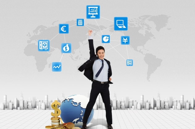 ��������Ʒ�����ۻ�����˶�����Щ���ƣ���Ҫ����Ǯ��