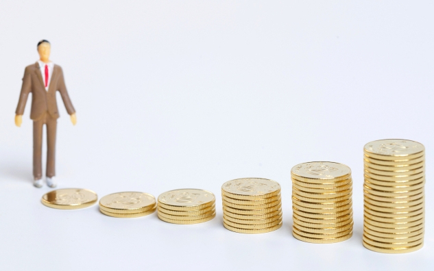 ��һ�����˳�����Ʒ����Ҫ����Ǯ���᲻�������