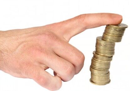 ������Ʒ�������˿����������˵�ķ���Ҫ���٣�