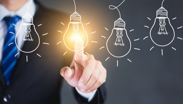 ��������Ʒ��ѡ�������ô��?����Щ����?