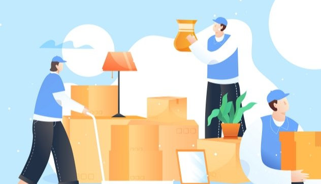 ��������Ʒ�����ǰ����ô��?��׬Ǯ��?