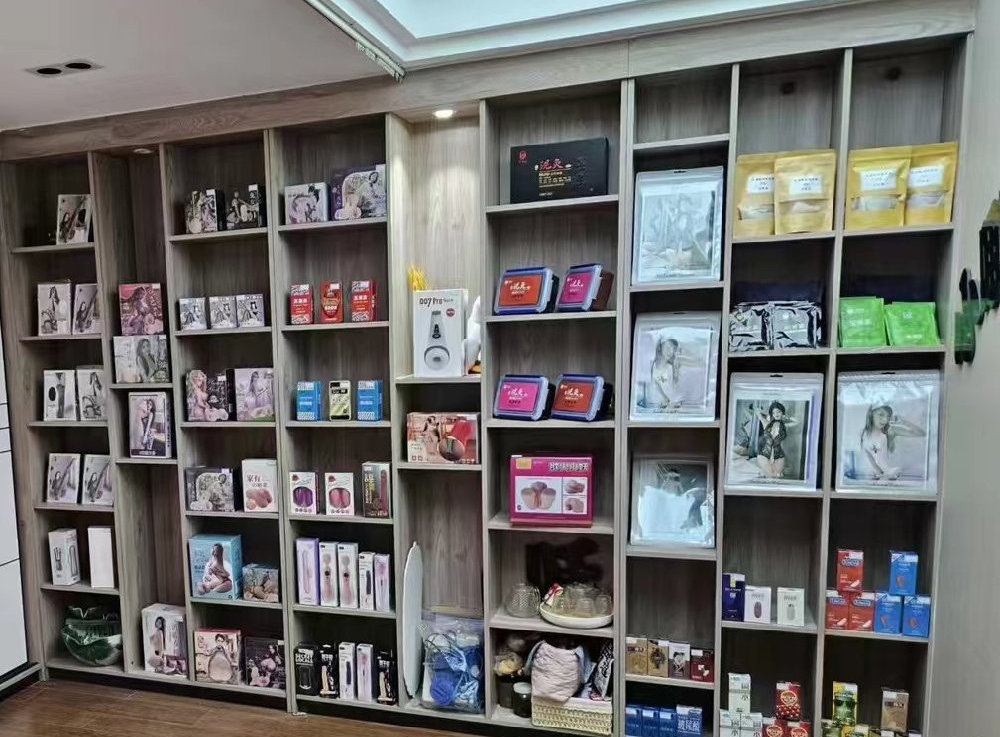 �����ȳ�����Ʒ��Ϊ�ִ��������ṩ���������Խ���ƽ̨