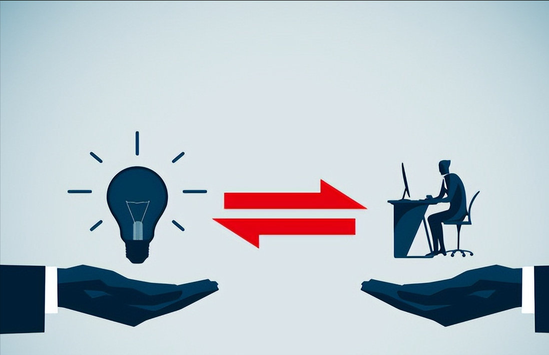 �����ȳ�����Ʒ��̽����������ӽ�