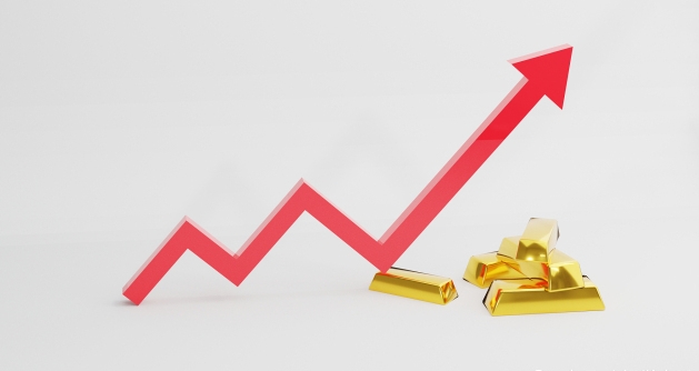 想开个成人用品店前景怎么样?需要多少成本? 想开个成人用品店前景怎么样?需要多少成本?