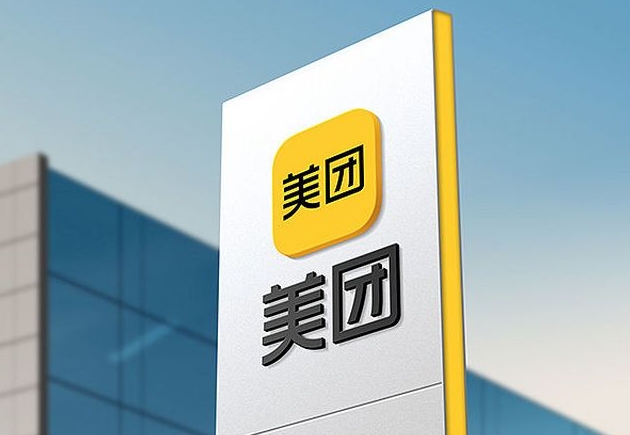 ������Ʒ���˲���ô�����ţ���פ���������ģ�