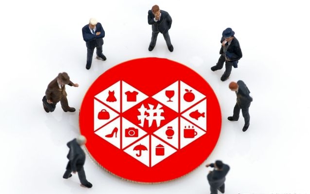 �����ƴ����Ͽ�������Ʒ�ꣿ��Ҫ����Ǯ��