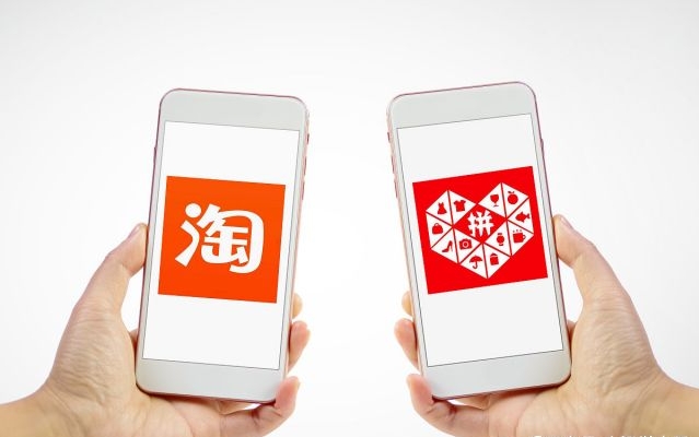 ��һ���Ա�������Ʒ����Ҫʲô��������ο��ꣿ