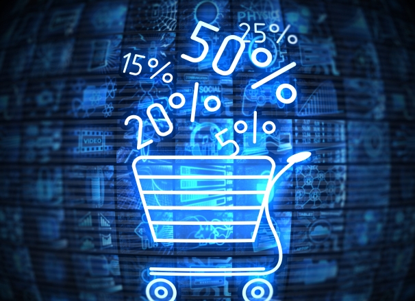 ��������������Ʒǰ����ô������Ҫ���ٳɱ���