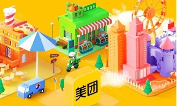 ���ų�����Ʒ��������פ������ʲô?����Щ����?