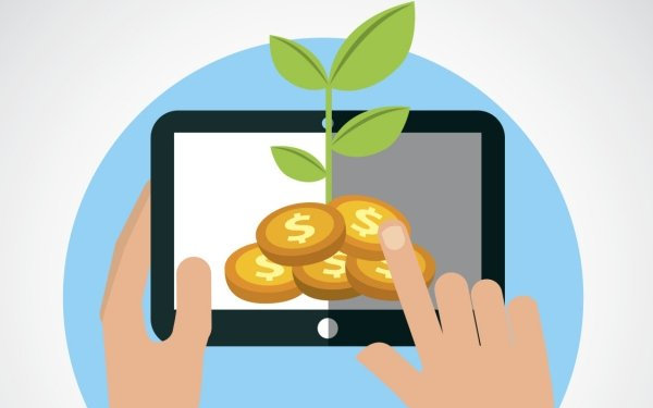 ��������Ͽ�������Ʒ��?������������Щ?