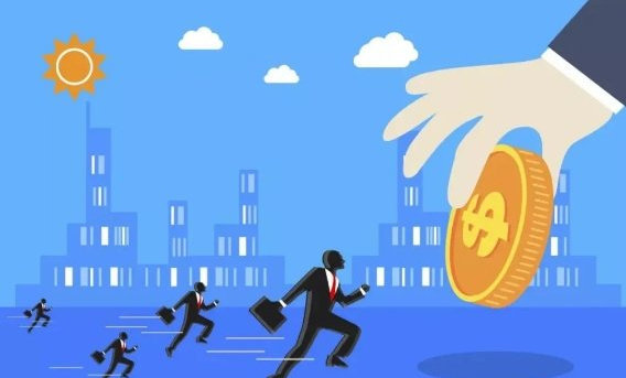 ��ο�������Ȥ��Ʒ����?����Ԥ���Ƕ���?