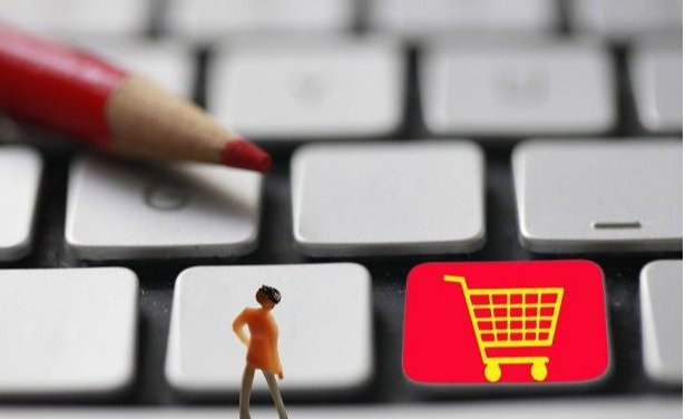 爱爱谷成人用品加盟怎么样?可不可靠? 爱爱谷成人用品加盟怎么样?可不可靠?