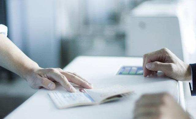 �����ȣ�̽Ѱ������Ʒ��ҵ�����̻�