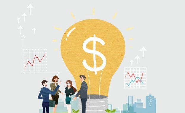 加盟美团成人情趣用品外卖怎么样?费用是多少? 加盟美团成人情趣用品外卖怎么样?费用是多少?