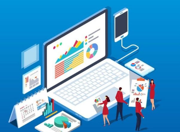 ������Ʒƴ�����ô����?����������ʲô?