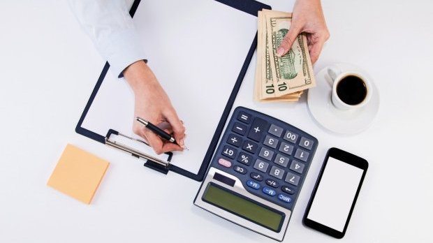 爱爱谷成人用品:开启成人用品新时代 爱爱谷成人用品:开启成人用品新时代