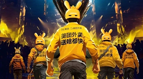 ͬ�����������������Ʒ�����������ģ�������ؽ�ѧ