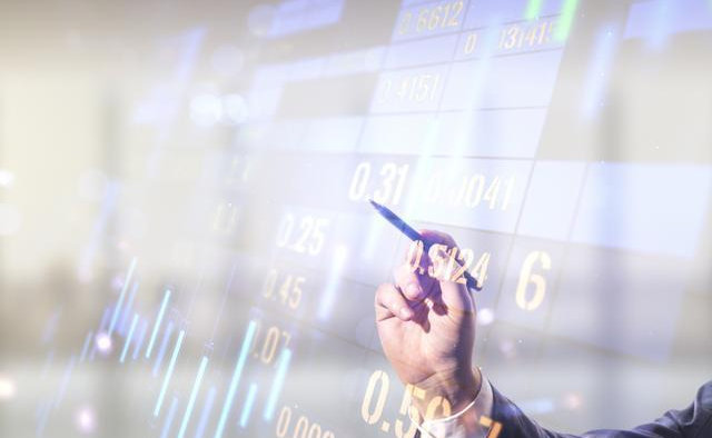 爱爱谷成人用品:开启品质生活的大门 爱爱谷成人用品:开启品质生活的大门