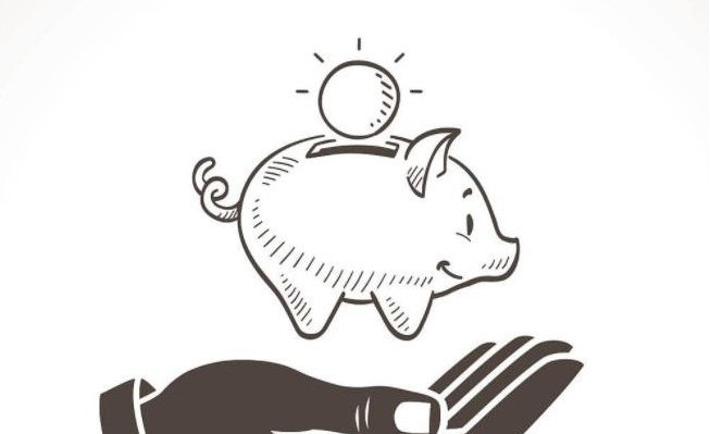 ��һ�ҳ�����Ʒ��ɿ���?ҪͶ�ʶ���Ǯ?