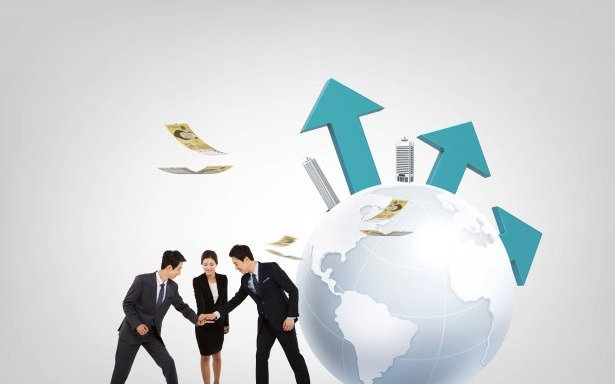 ������Ʒ��������ҵ����׵ĳ���?