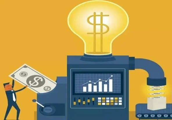 24Сʱ���˳�����Ʒ���������Щ���̺ͷ���?