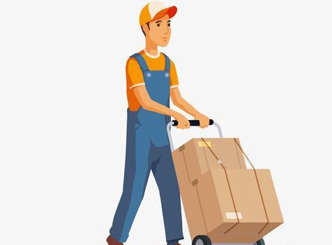 ������Ȥ��Ʒһ������ʲô����?����������ʲô?