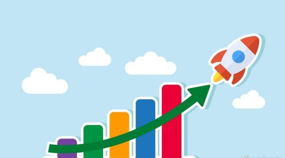 ���˰����ȣ�����Ʒ������������ó�