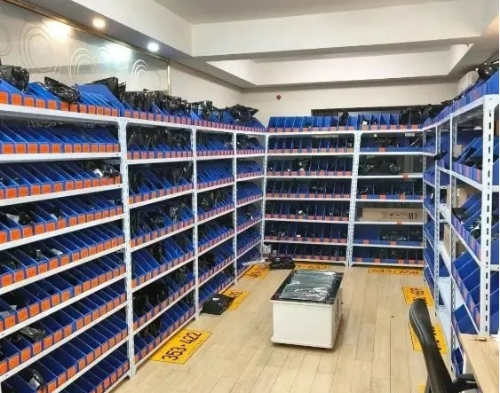 ������Ʒ�������������������ʵ���Ӫ��ʵսָ��