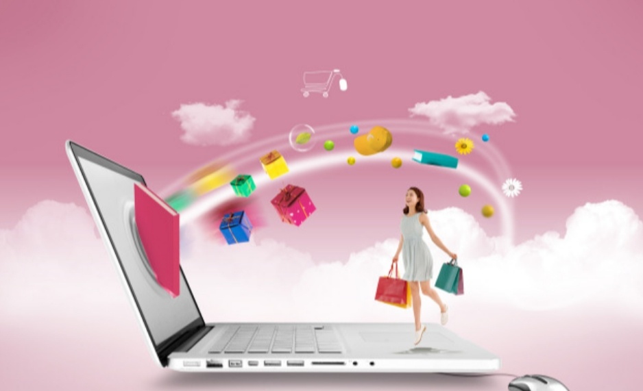 ������Ʒ�̳��������������ǣ����ö����