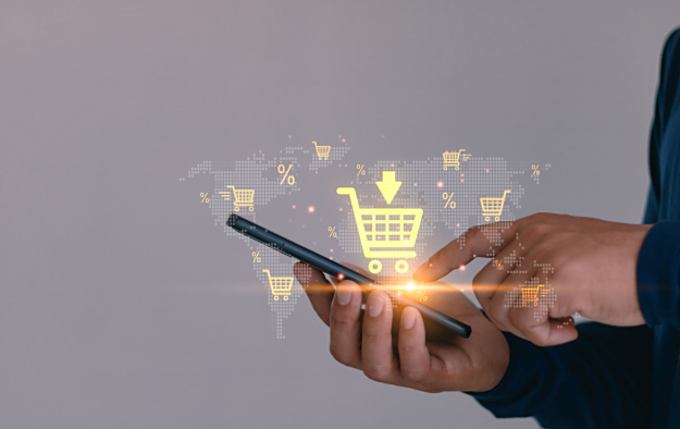 ����������������Ʒ�����𣿿�����Ҫ����Ǯ��