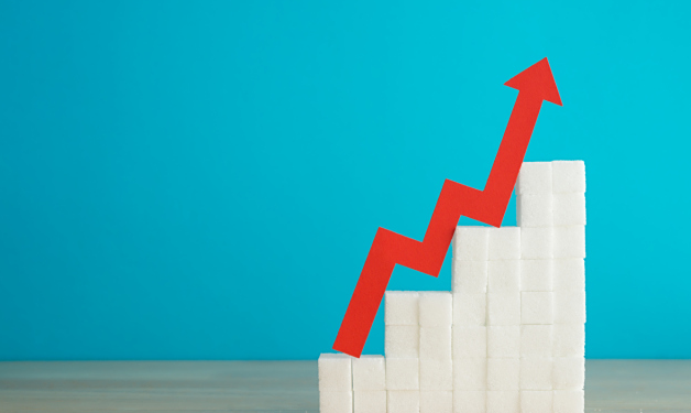 ������Ʒ�����ۻ���ǰ����Σ������ܷ�׬��Ǯ��