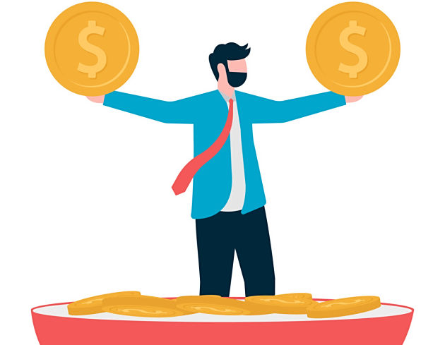 ����Ȥ��Ʒ����������׬Ǯ����Ҫ���ٳɱ���