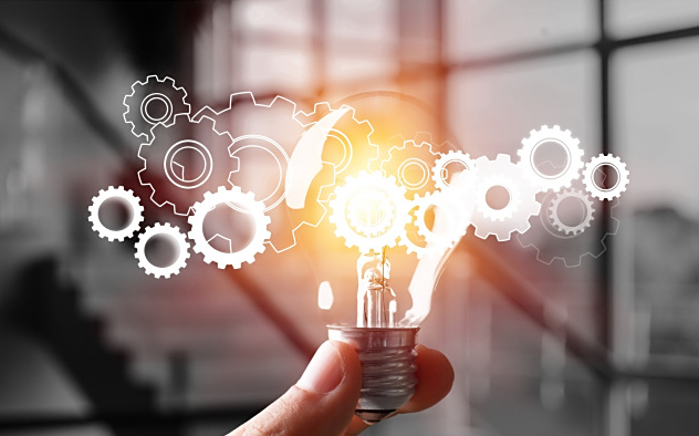 ������Ʒ������ĸ����ף����ѡ��Ʒ�ƣ�