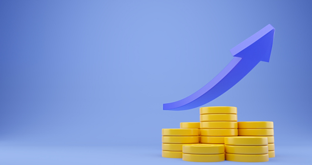 ���ڿ���Ȥ��Ʒ�껹׬Ǯ����ҵǰ���Լ�������ô����