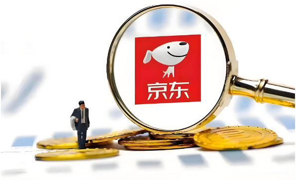 ������Ʒ�������������¿�����׬Ǯ����������������Щ��