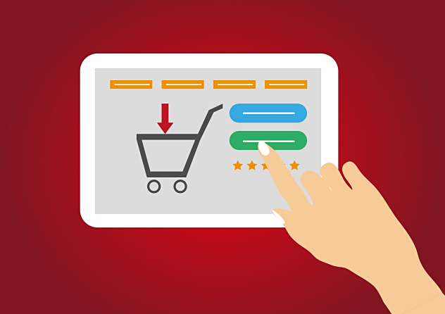 ������Ʒ��ô����һ������������Щ���ƣ�