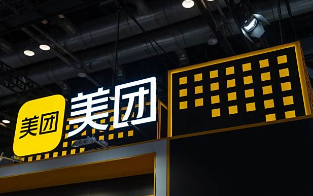 ��һ����Ȥ��Ʒ������׬Ǯ�𣿿������������������ģ�