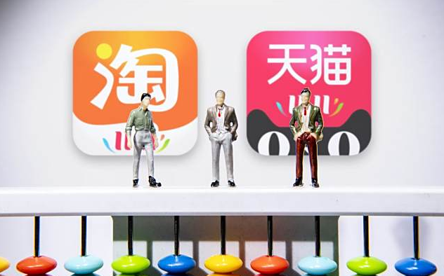 �Ա�������Ȥ��Ʒ������ô���������ܿ���