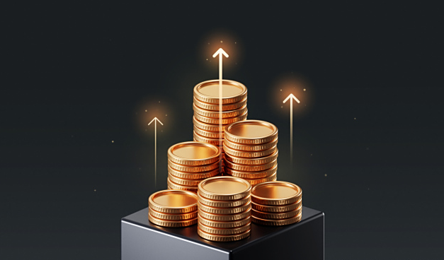 ��һ��������Ȥ��Ʒ����Ҫ����Ǯ������Щ���ƣ�