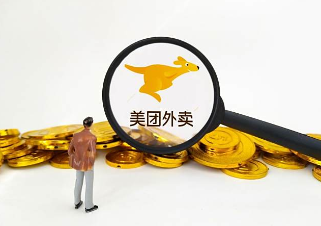 ����������������Ʒ������ô�����������������ģ�