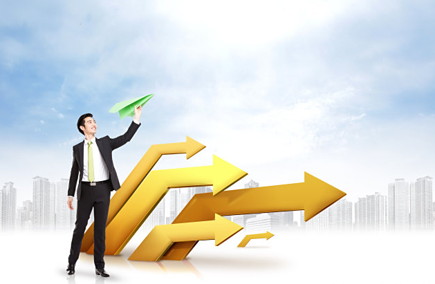 ������Ʒ�������������׬��Ǯô��