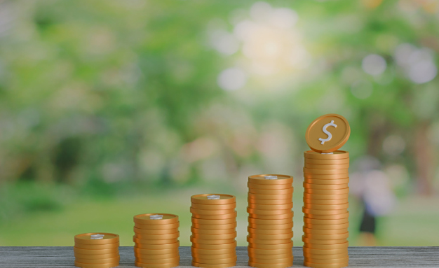 ��һ����Ȥ��Ʒ������Ҫ����Ǯ������Щ���ã�