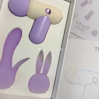 超全能新手小玩具,前阵 超全能新手小玩具,前阵